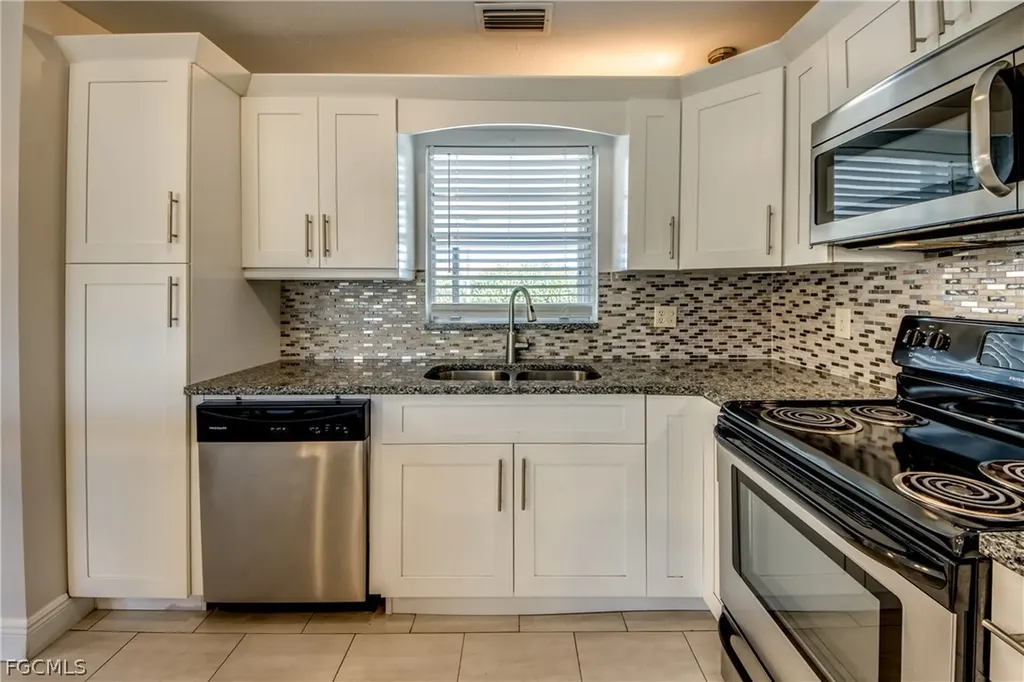 1625 Long Meadow Road Fort Myers FL 33919