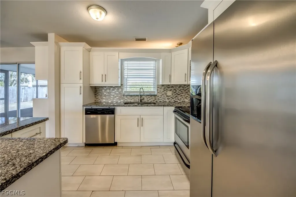 1625 Long Meadow Road Fort Myers FL 33919