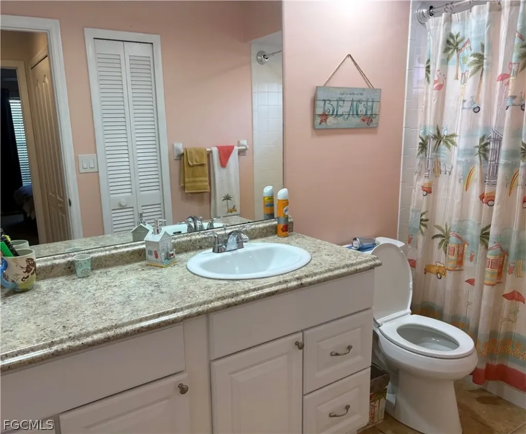 9850 Owlclover Street Fort Myers FL 33919