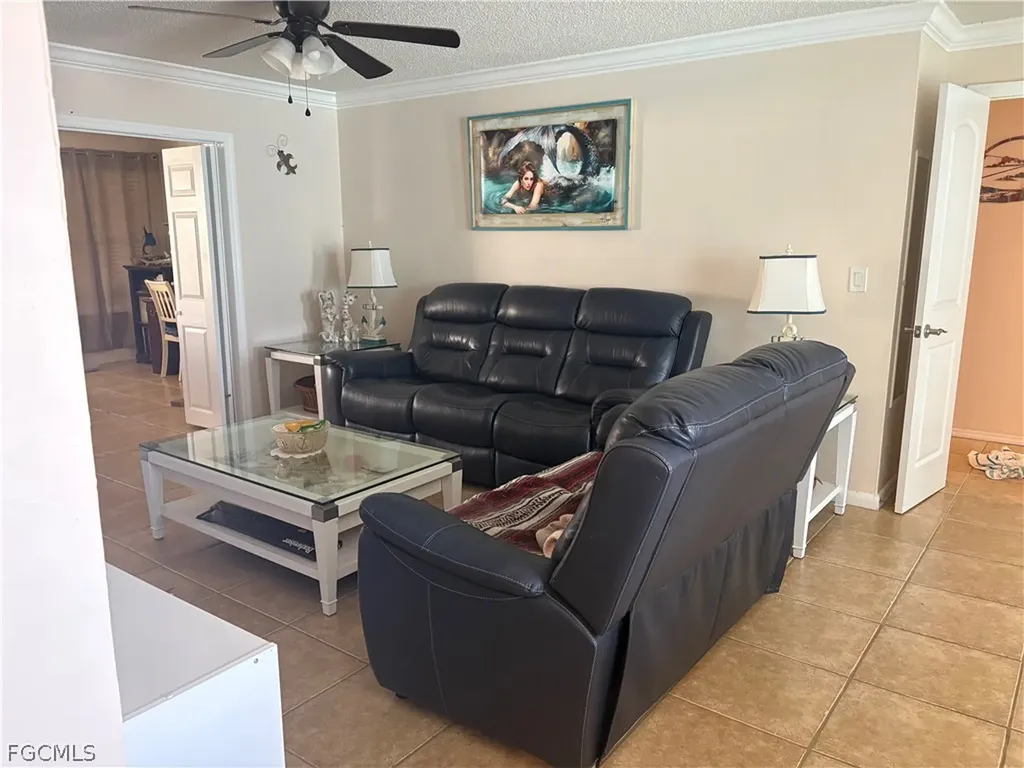9850 Owlclover Street Fort Myers FL 33919