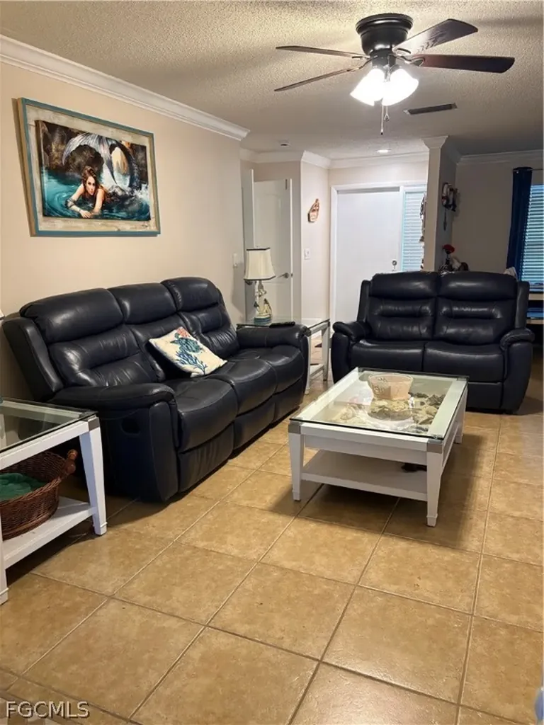 9850 Owlclover Street Fort Myers FL 33919