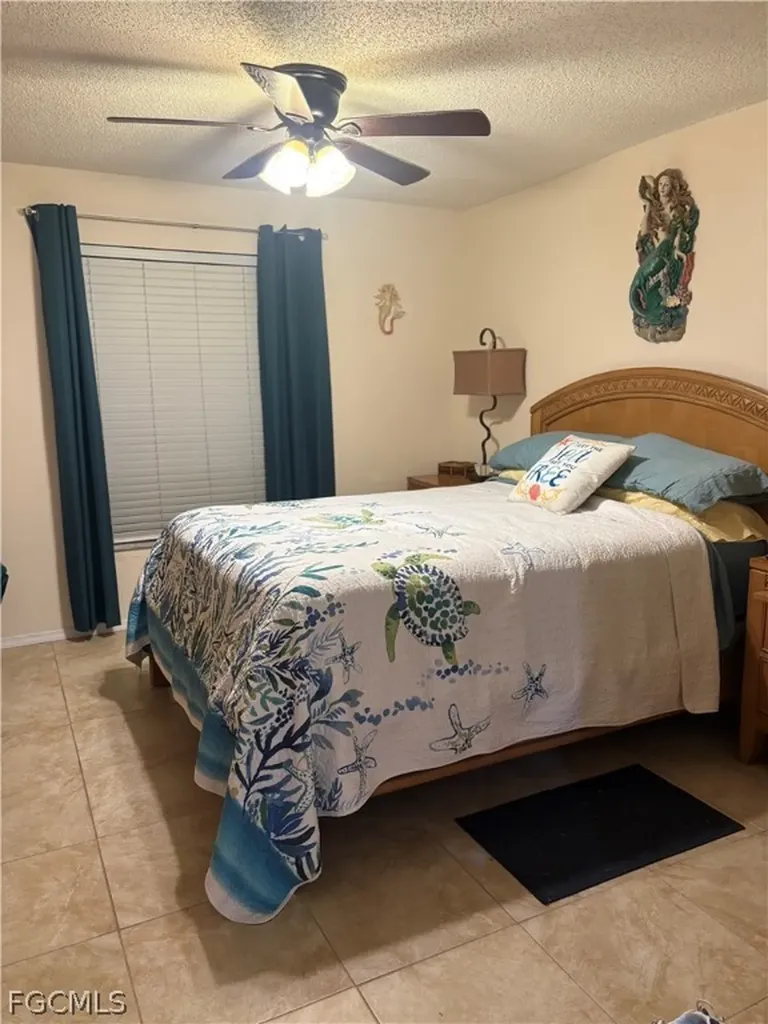 9850 Owlclover Street Fort Myers FL 33919