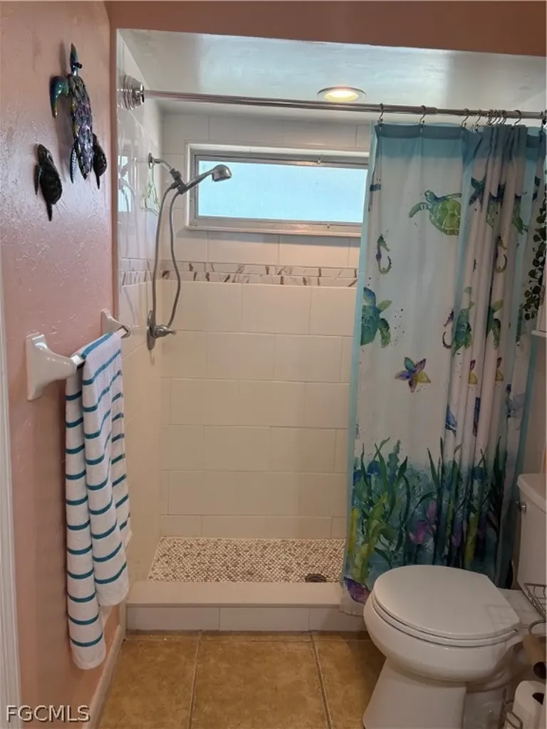9850 Owlclover Street Fort Myers FL 33919