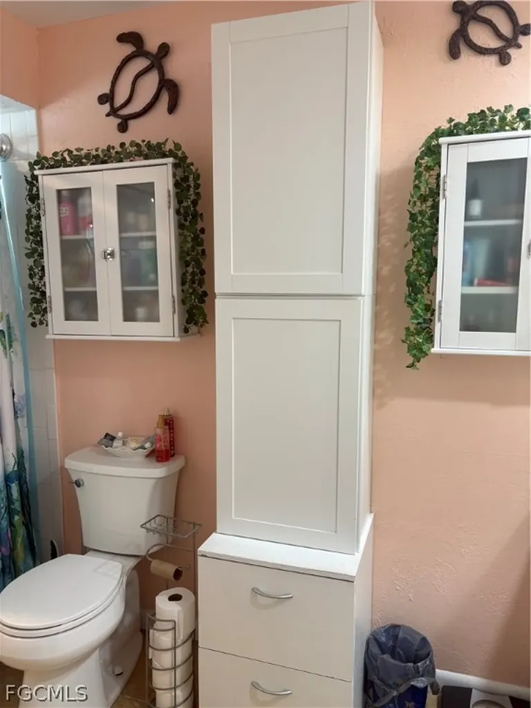 9850 Owlclover Street Fort Myers FL 33919
