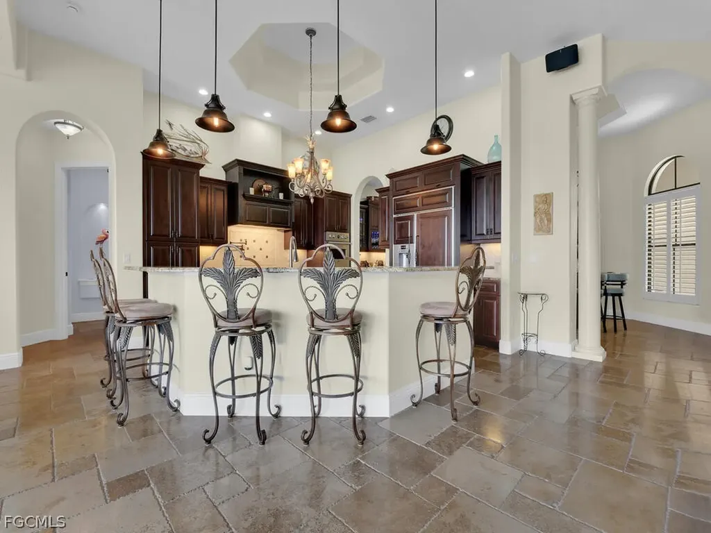 511 SW 53rd Terrace Cape Coral FL 33914