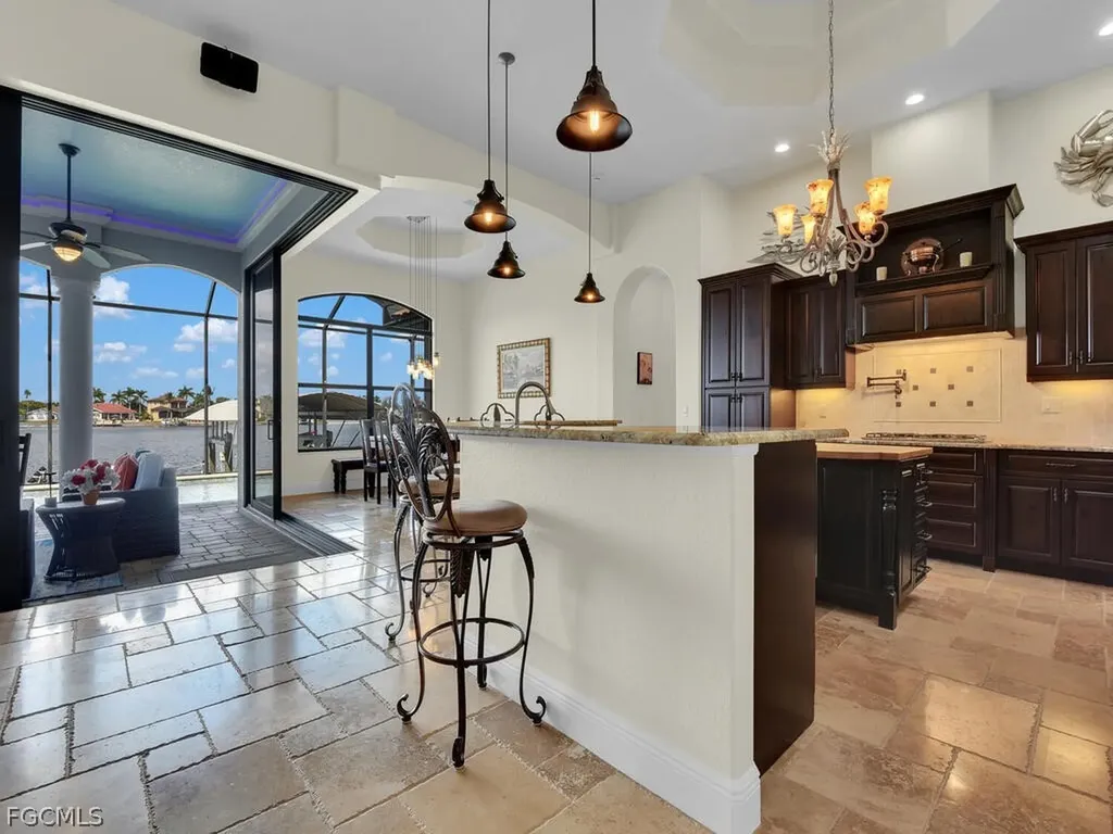 511 SW 53rd Terrace Cape Coral FL 33914