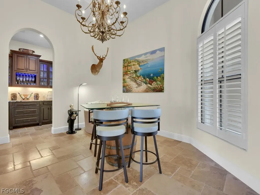 511 SW 53rd Terrace Cape Coral FL 33914