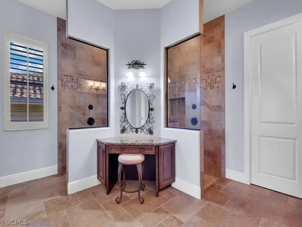 511 SW 53rd Terrace Cape Coral FL 33914