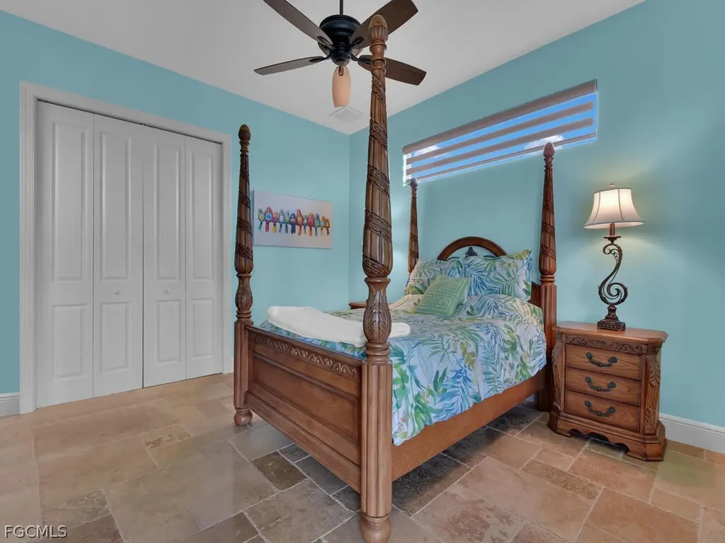 511 SW 53rd Terrace Cape Coral FL 33914
