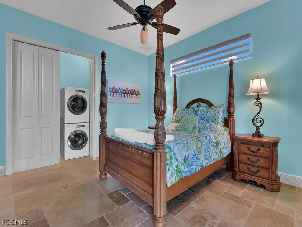 511 SW 53rd Terrace Cape Coral FL 33914