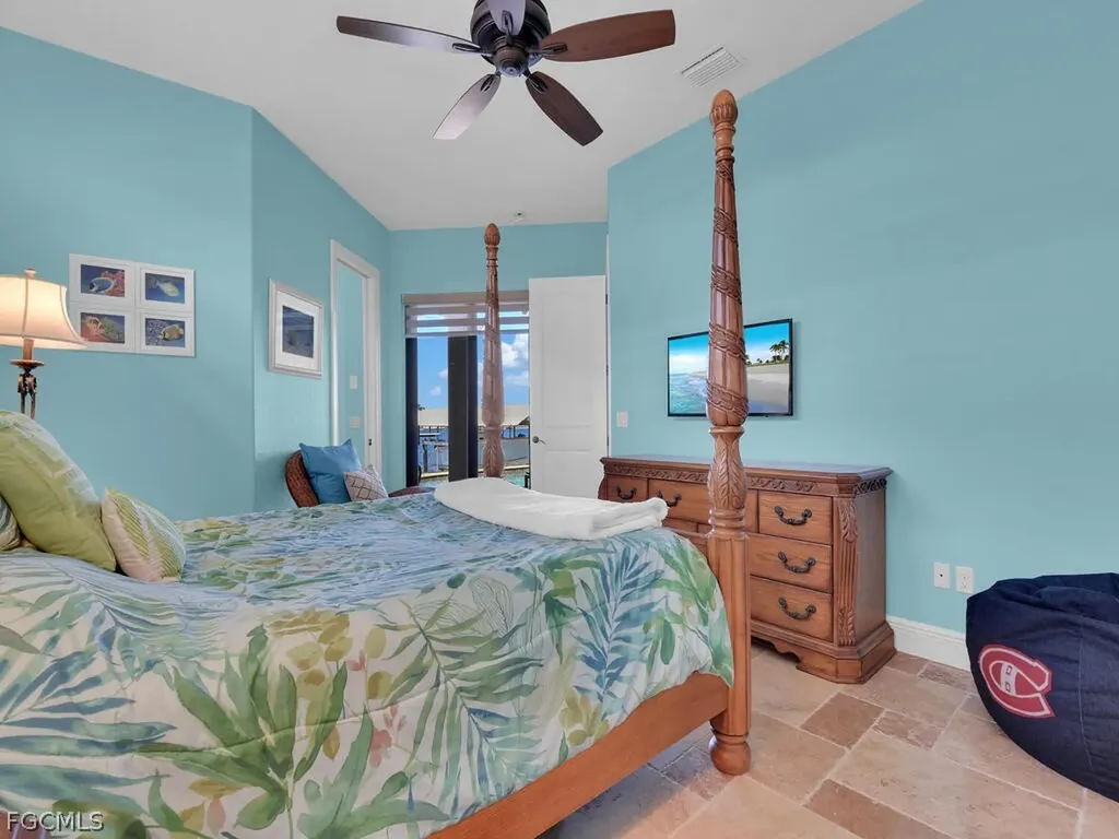 511 SW 53rd Terrace Cape Coral FL 33914