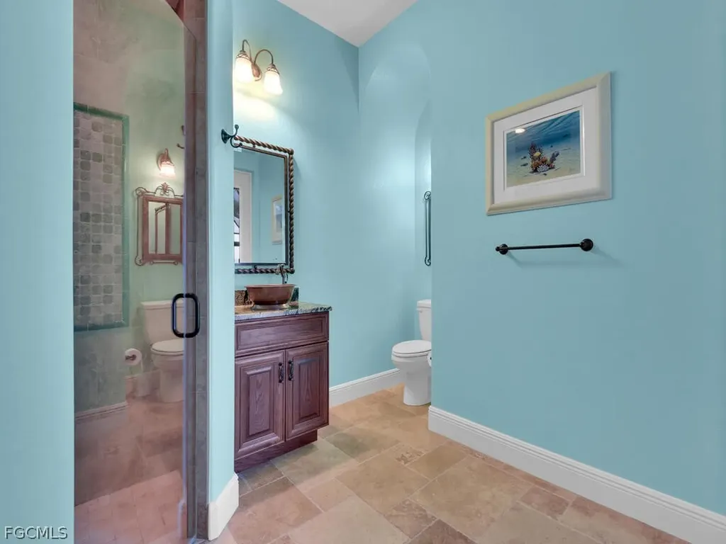 511 SW 53rd Terrace Cape Coral FL 33914