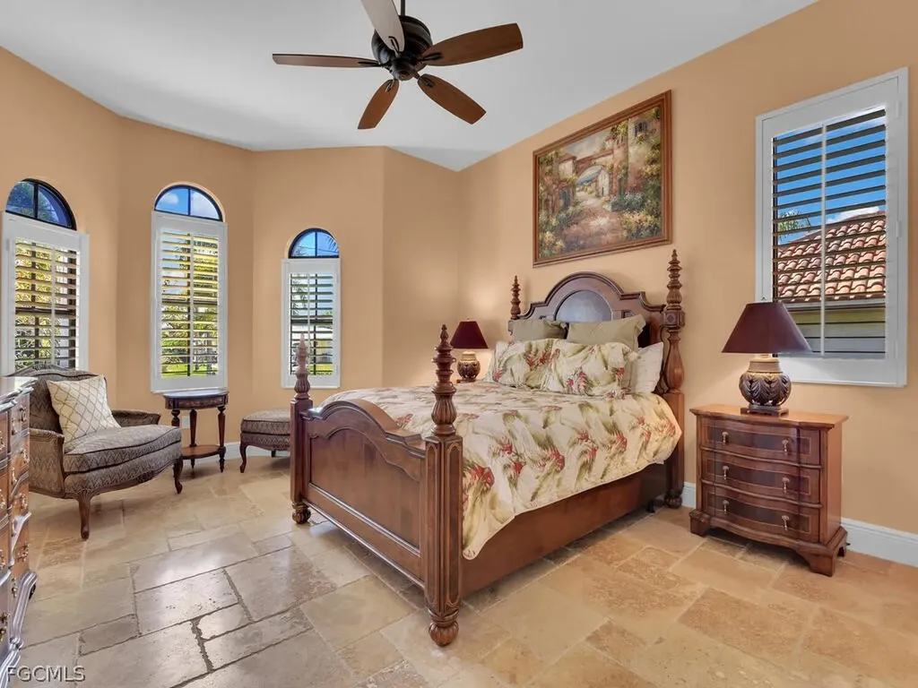 511 SW 53rd Terrace Cape Coral FL 33914