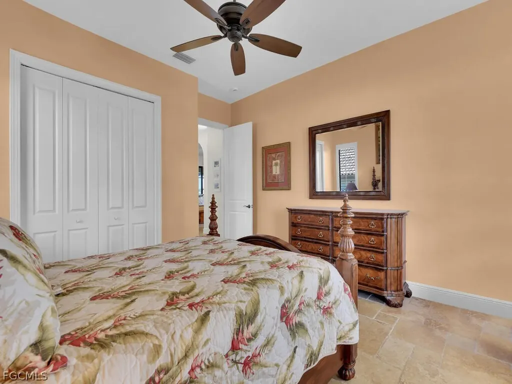 511 SW 53rd Terrace Cape Coral FL 33914