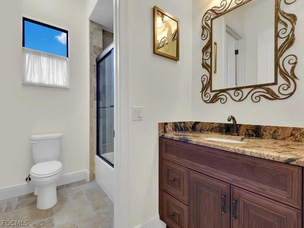511 SW 53rd Terrace Cape Coral FL 33914