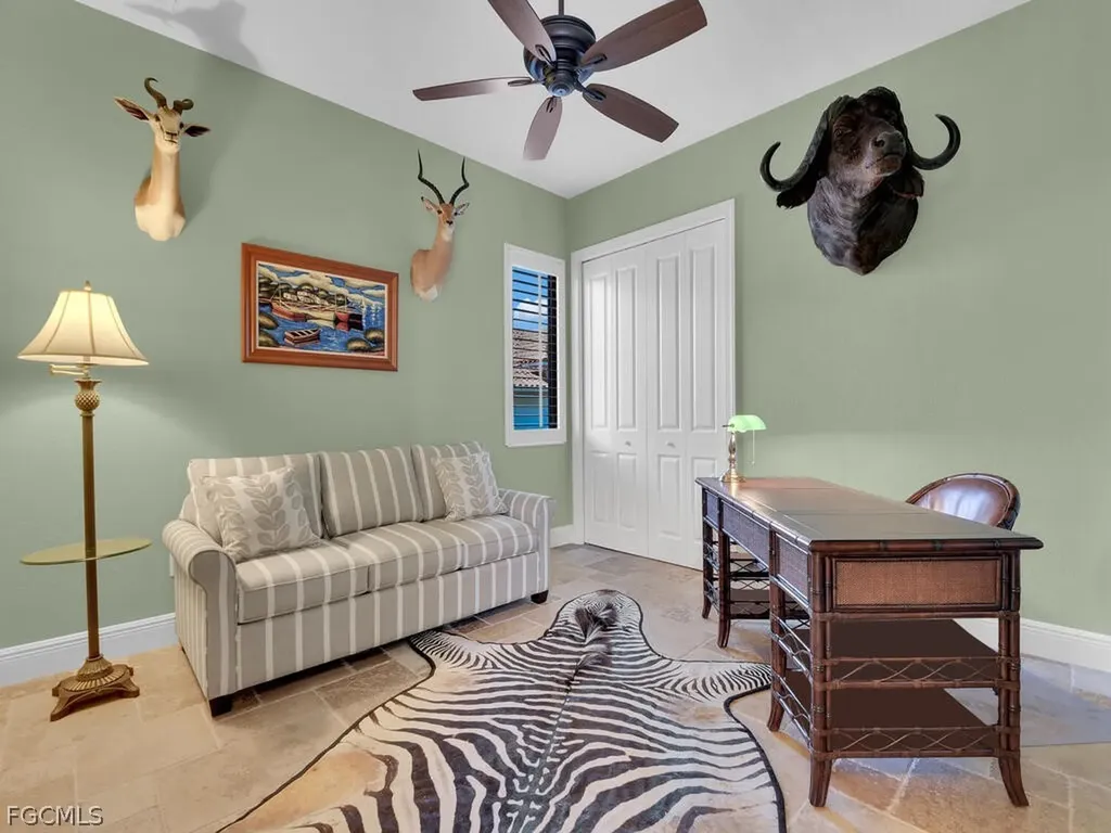 511 SW 53rd Terrace Cape Coral FL 33914