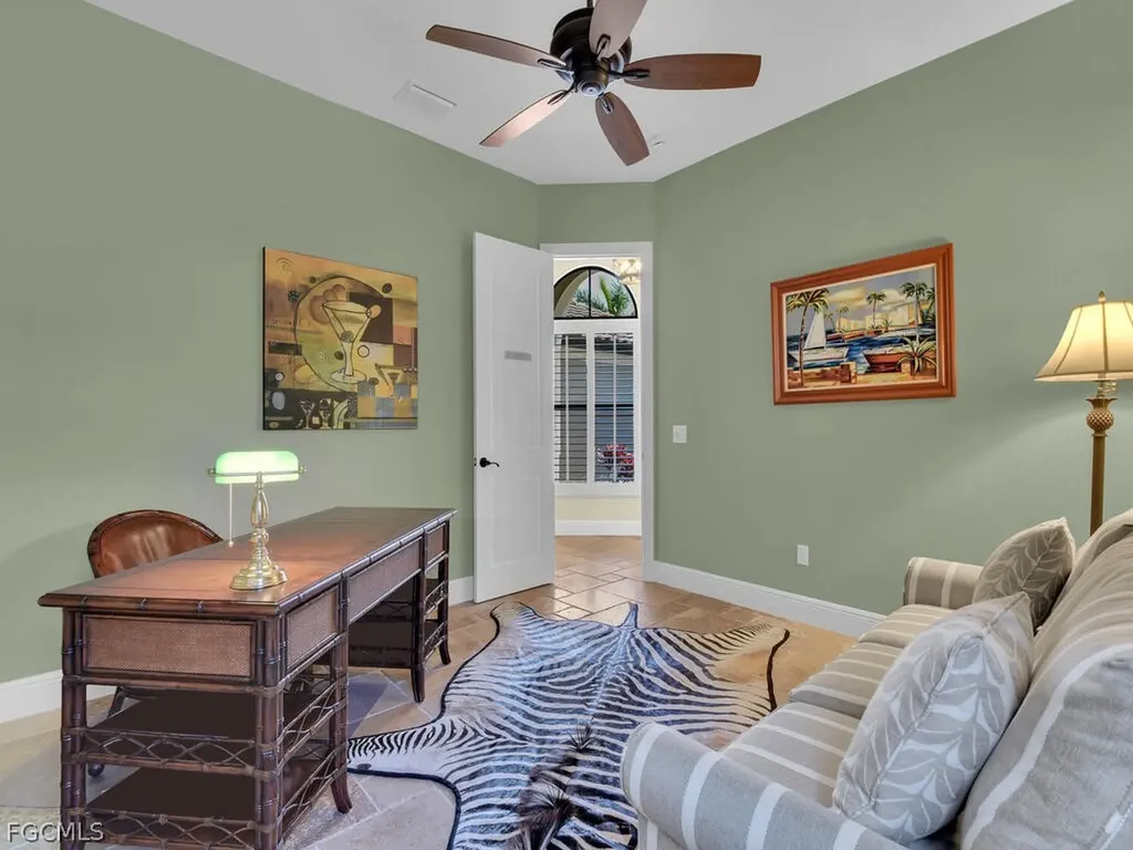 511 SW 53rd Terrace Cape Coral FL 33914
