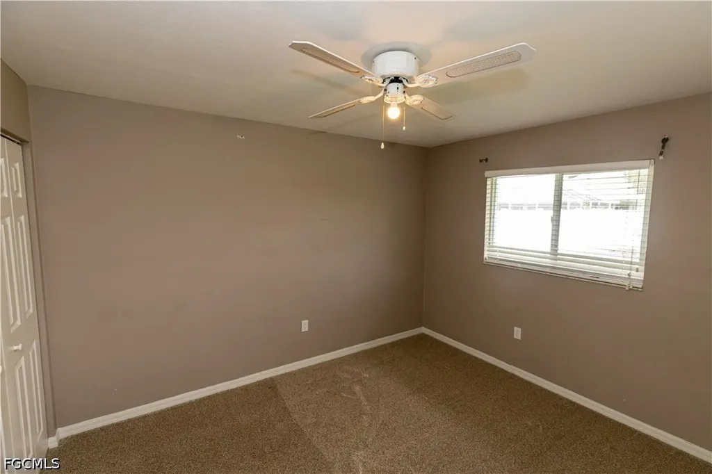 417 SE 21st Terrace Cape Coral FL 33990