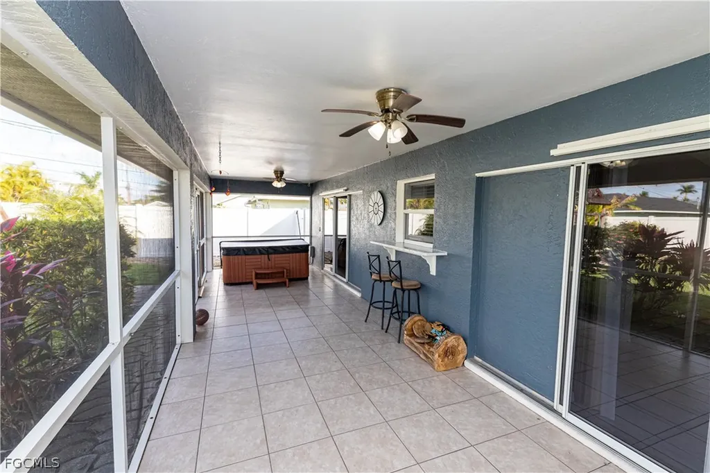 417 SE 21st Terrace Cape Coral FL 33990
