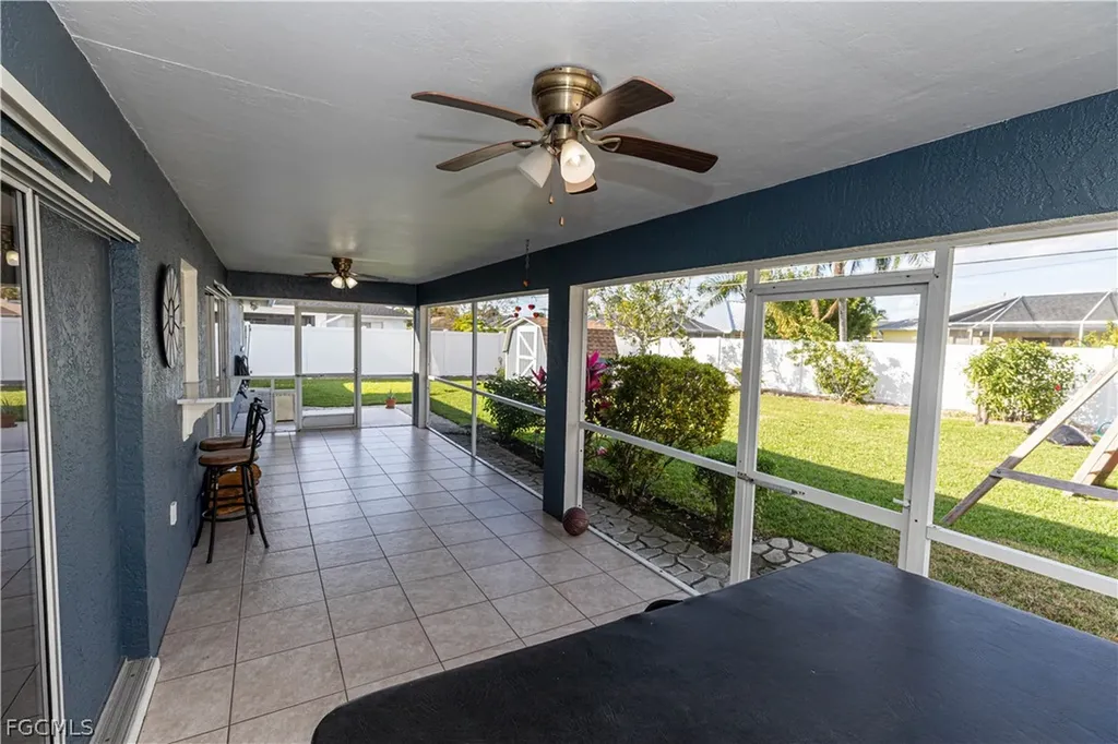 417 SE 21st Terrace Cape Coral FL 33990