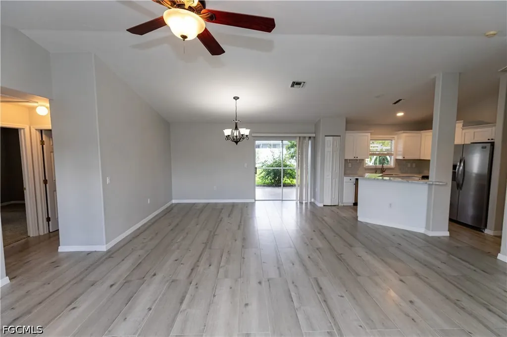 417 SE 21st Terrace Cape Coral FL 33990