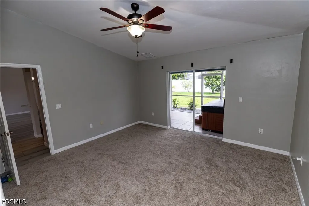 417 SE 21st Terrace Cape Coral FL 33990