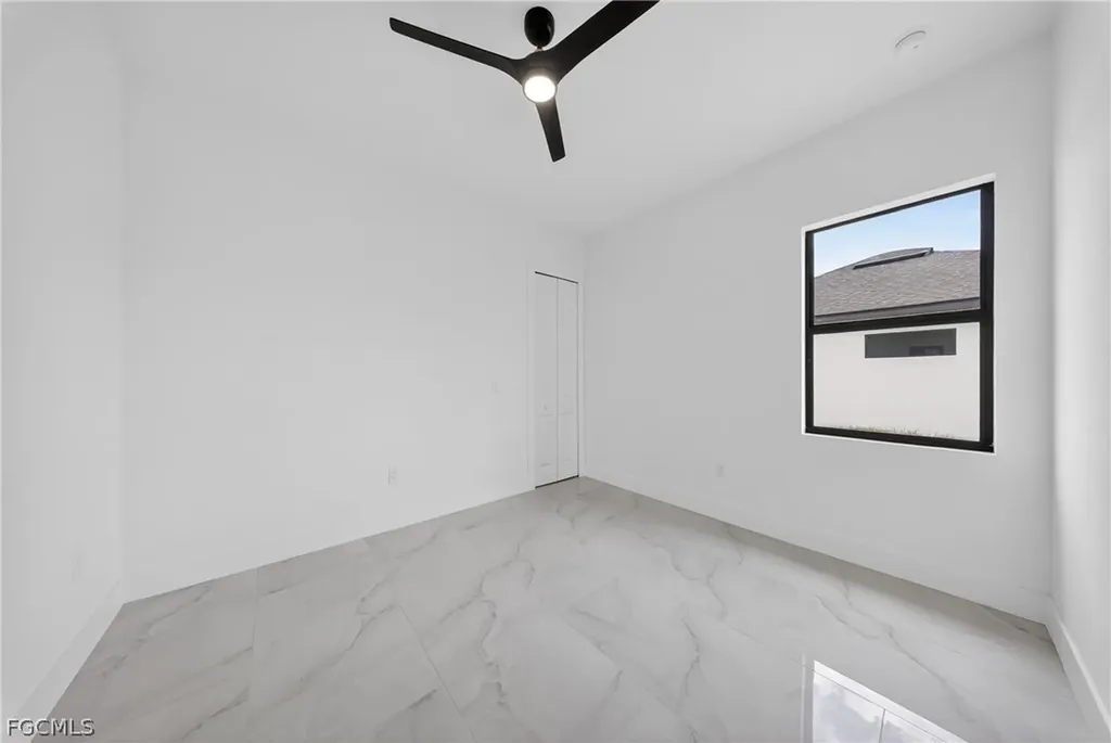 4105 10th Street W Lehigh Acres FL 33971