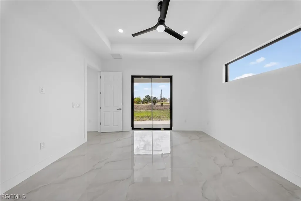 4105 10th Street W Lehigh Acres FL 33971