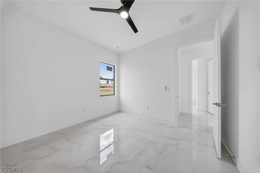4105 10th Street W Lehigh Acres FL 33971