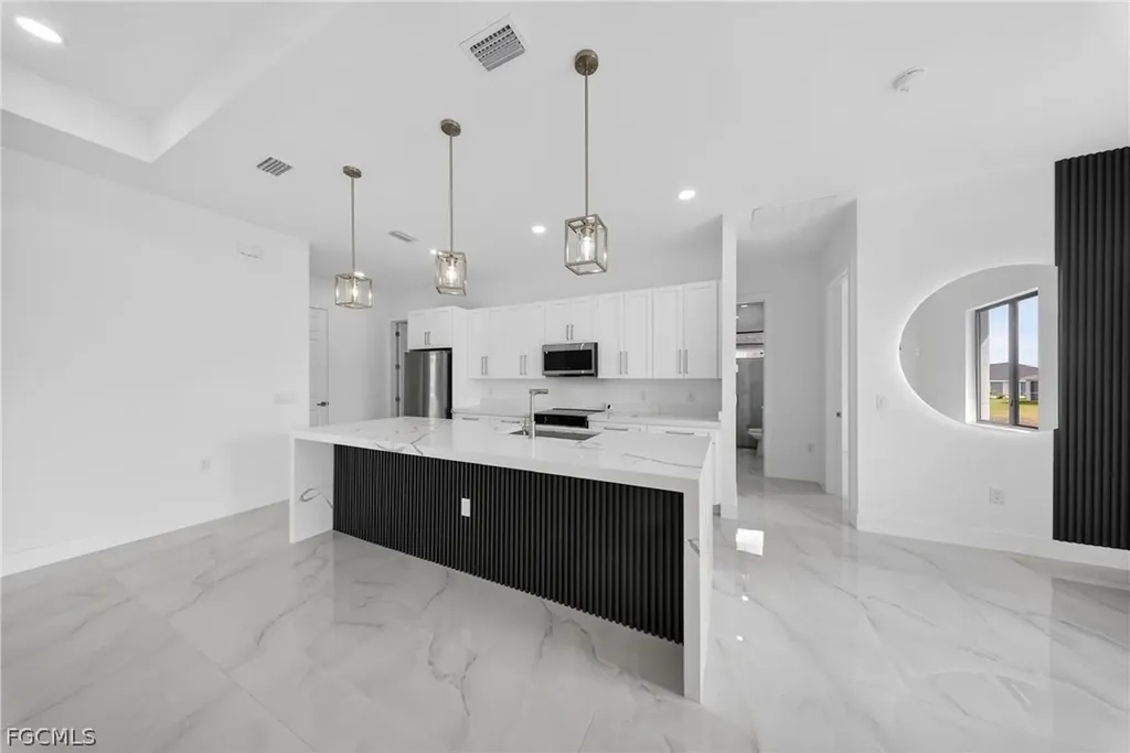 4105 10th Street W Lehigh Acres FL 33971