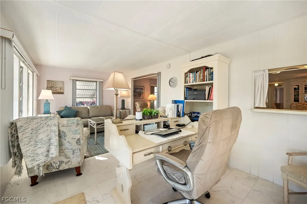 5523 Salem Lane North Fort Myers FL 33917