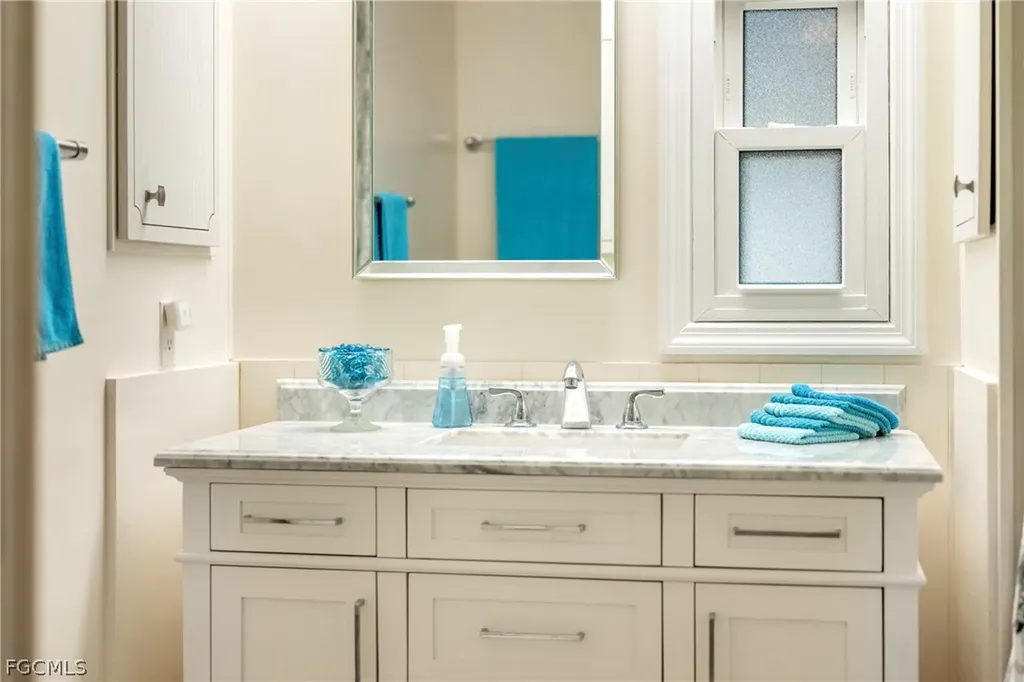 5523 Salem Lane North Fort Myers FL 33917