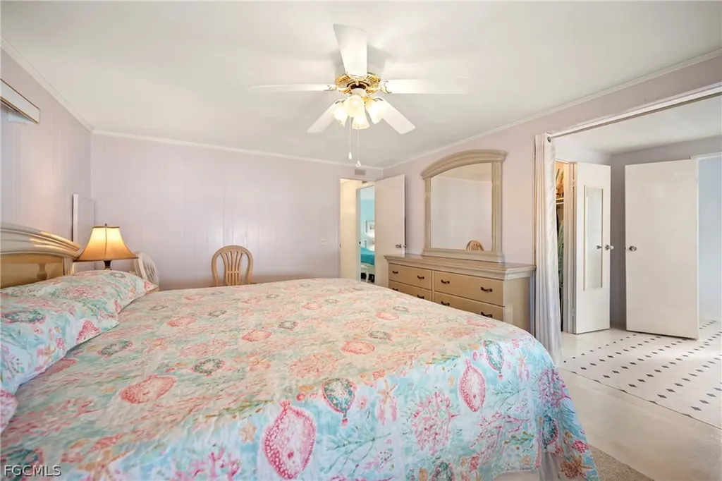 5523 Salem Lane North Fort Myers FL 33917