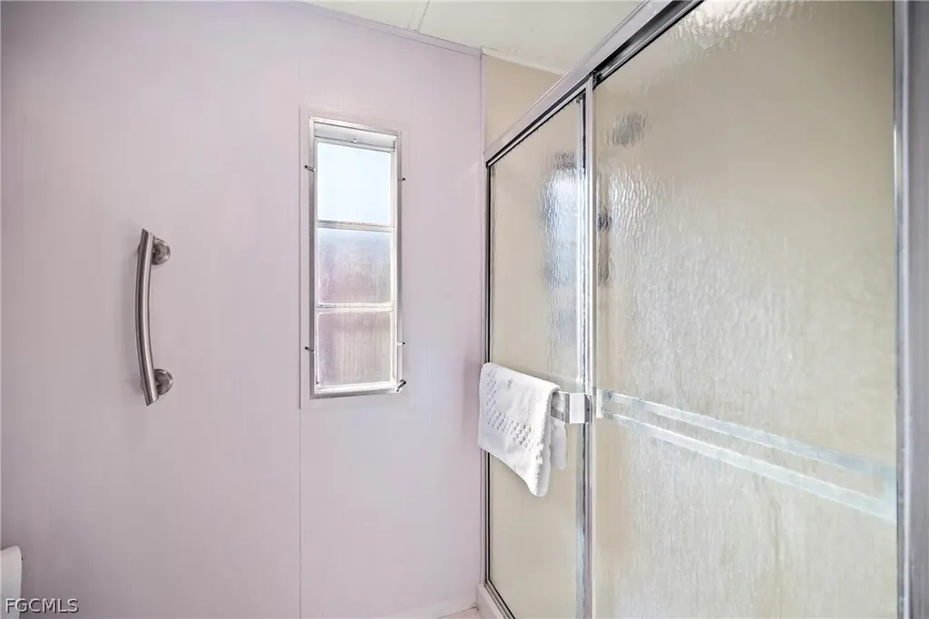 5523 Salem Lane North Fort Myers FL 33917