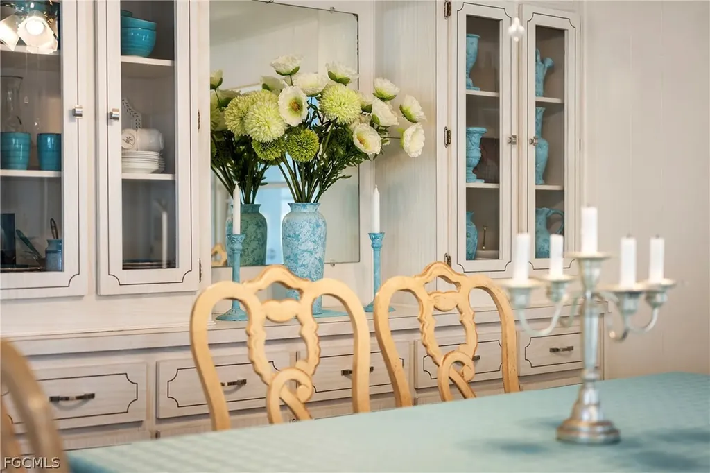 5523 Salem Lane North Fort Myers FL 33917