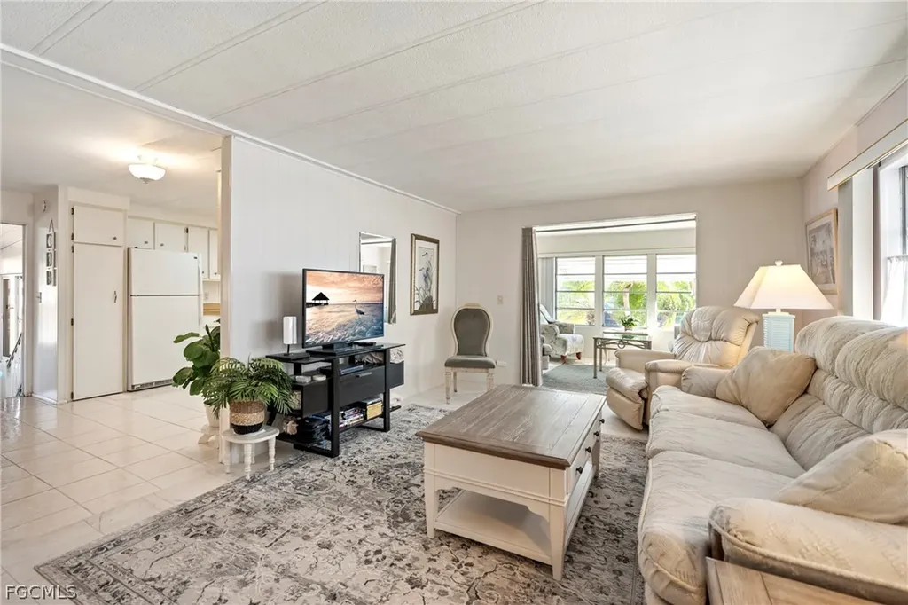 5523 Salem Lane North Fort Myers FL 33917