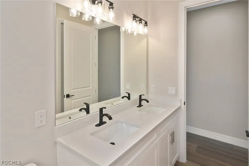 1406 NW 19th Street Cape Coral FL 33993