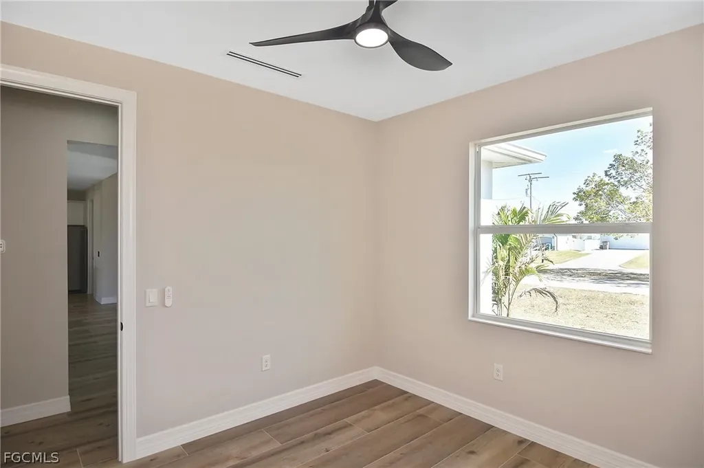 1406 NW 19th Street Cape Coral FL 33993