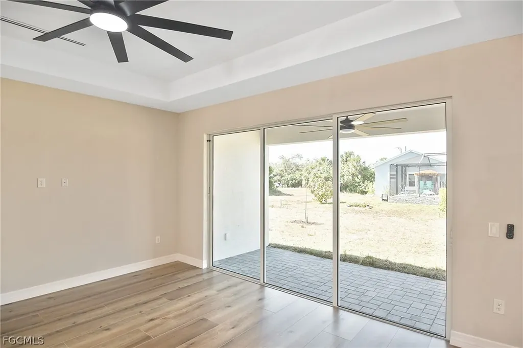 1406 NW 19th Street Cape Coral FL 33993