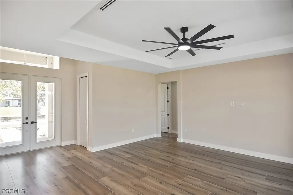 1406 NW 19th Street Cape Coral FL 33993