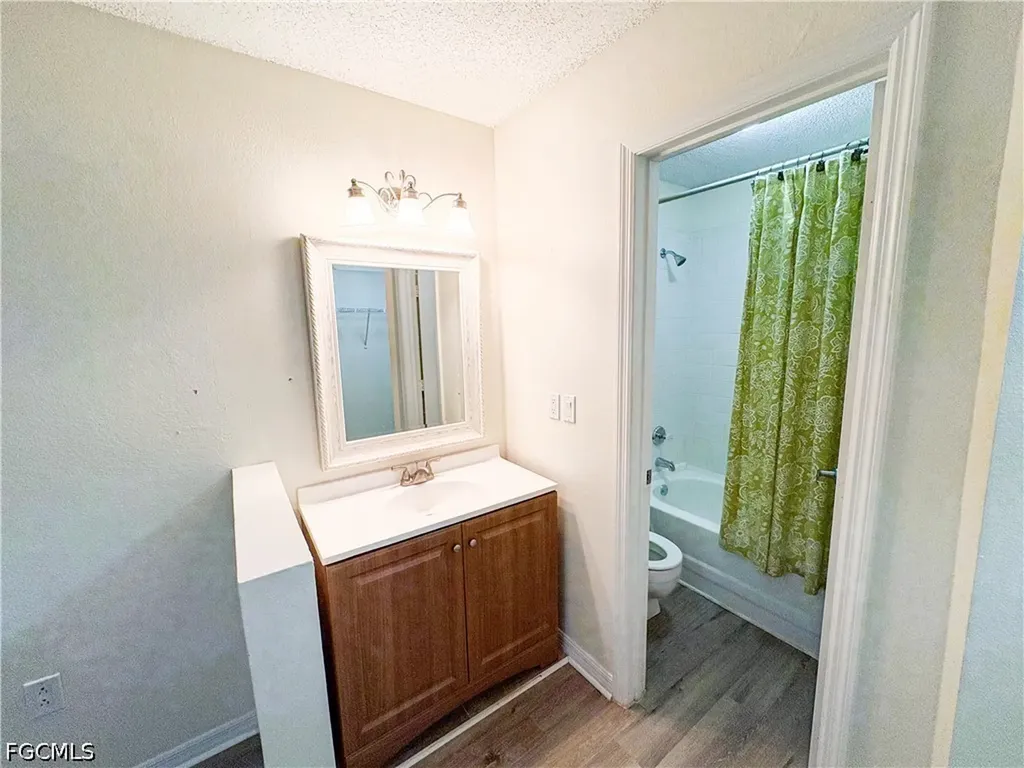 12591 Equestrian Circle Fort Myers FL 33907