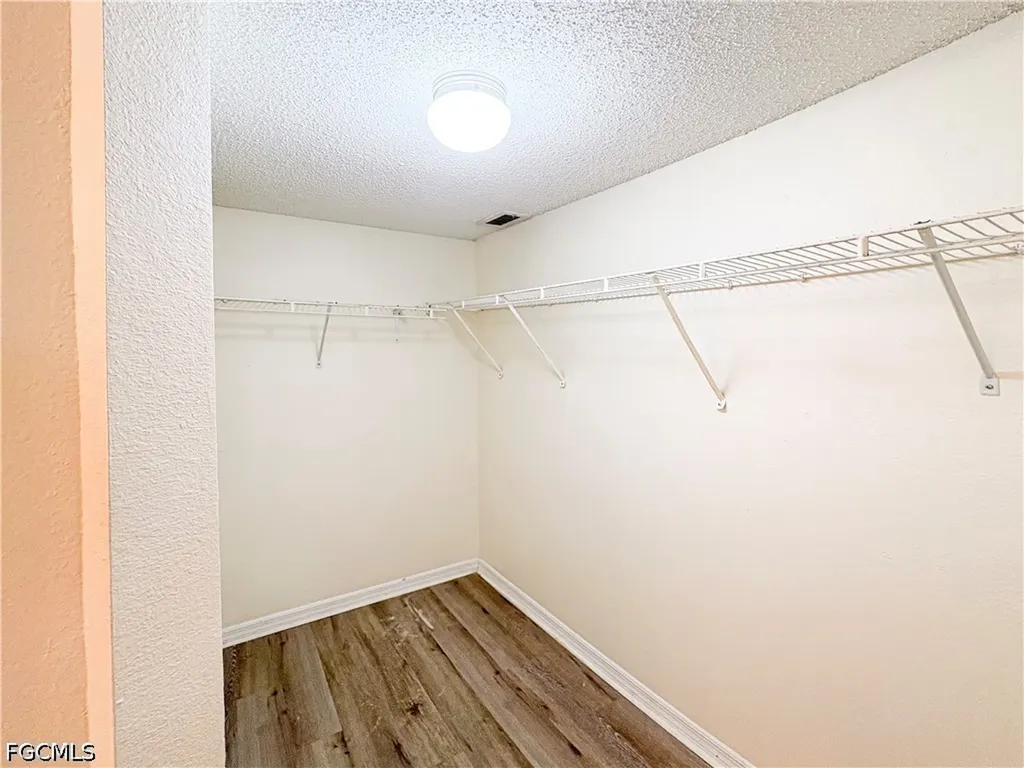 12591 Equestrian Circle Fort Myers FL 33907