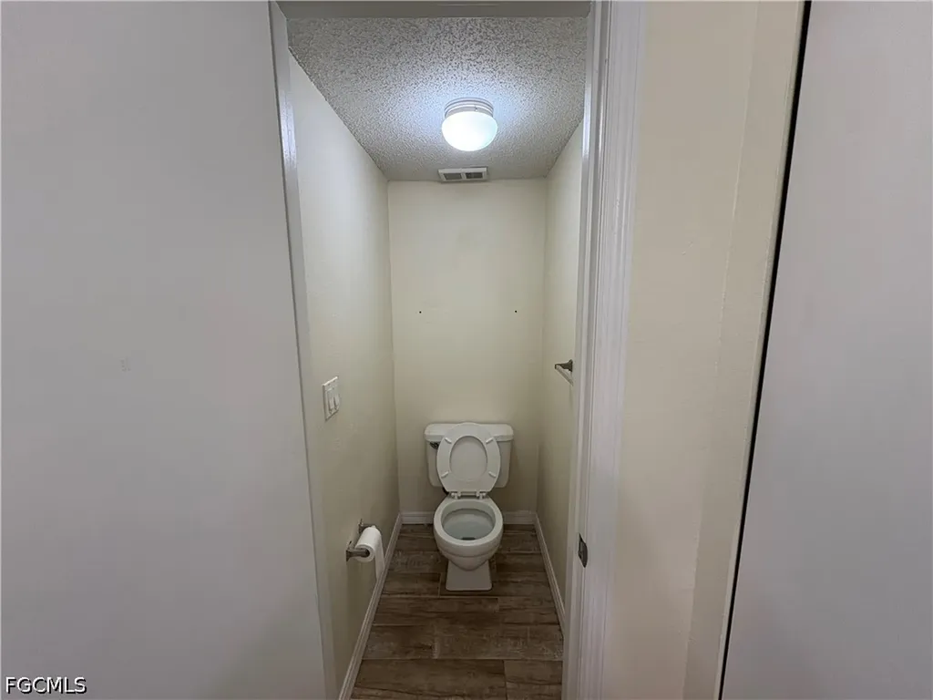 12591 Equestrian Circle Fort Myers FL 33907