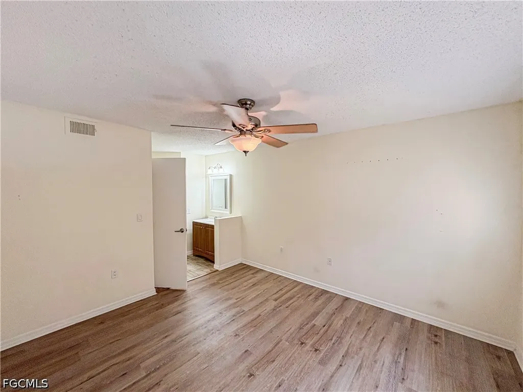 12591 Equestrian Circle Fort Myers FL 33907