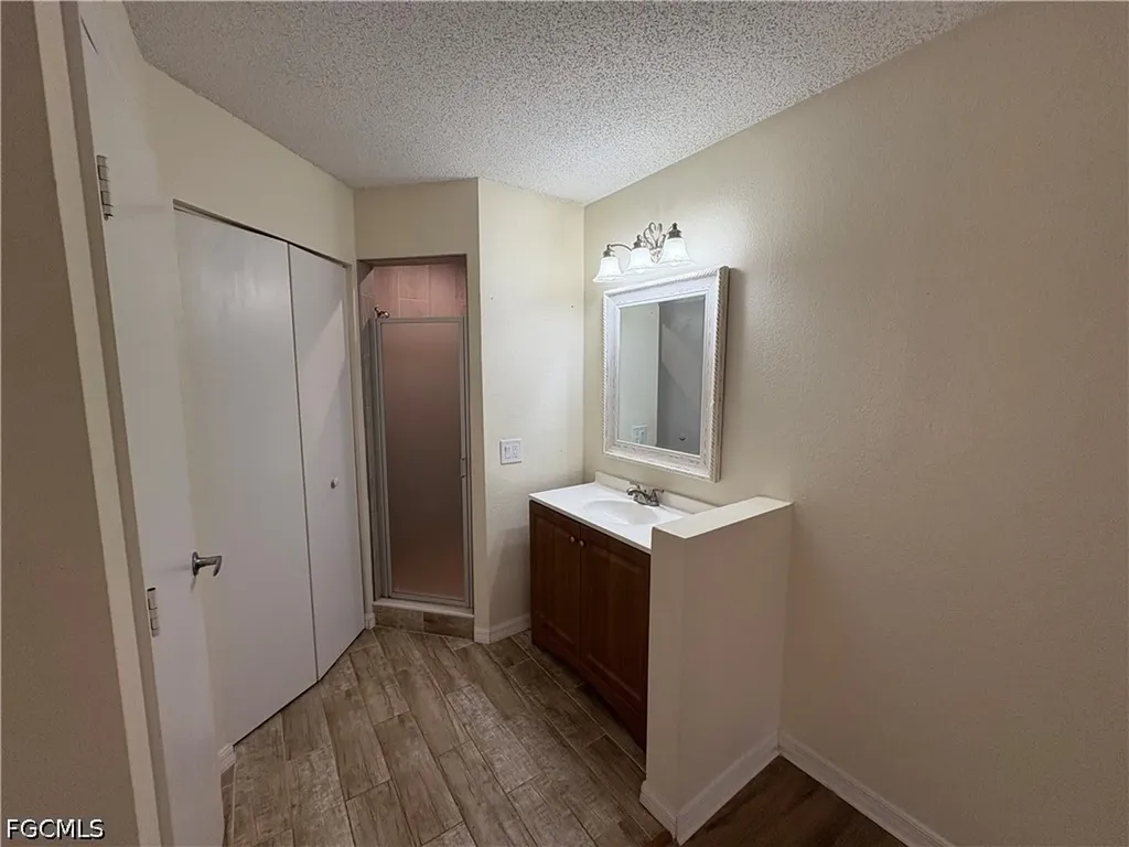 12591 Equestrian Circle Fort Myers FL 33907