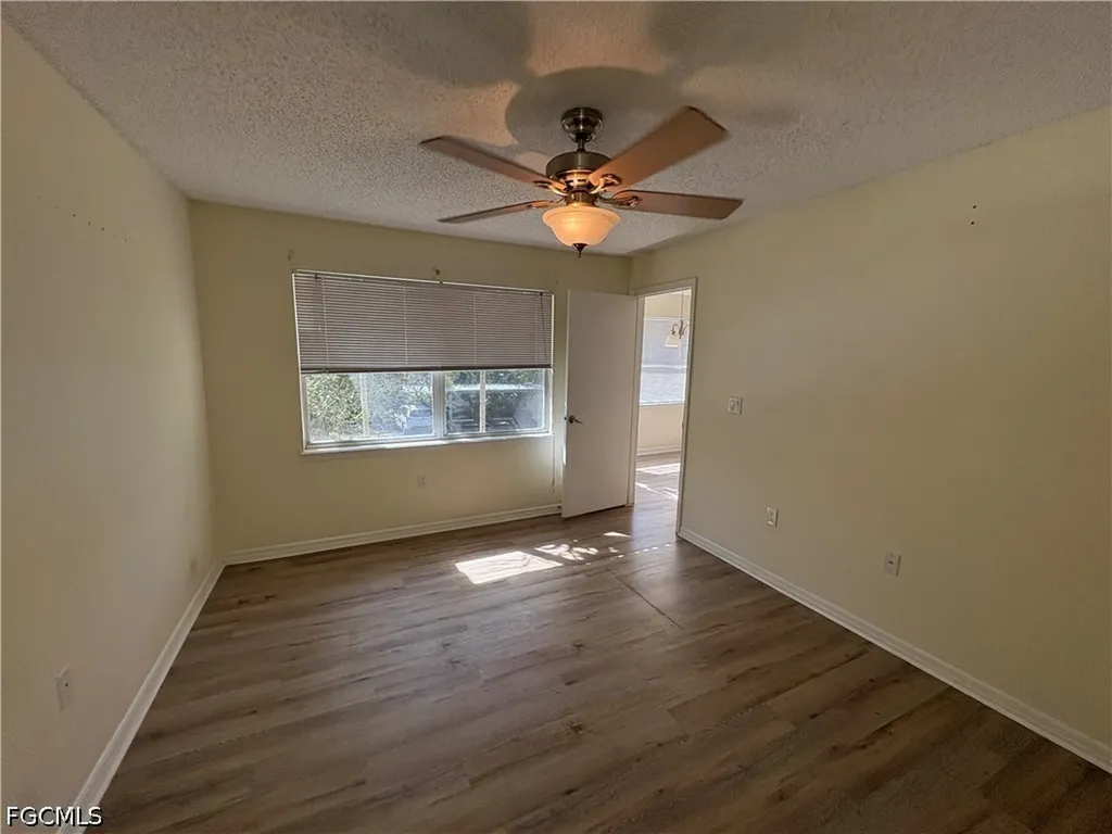 12591 Equestrian Circle Fort Myers FL 33907