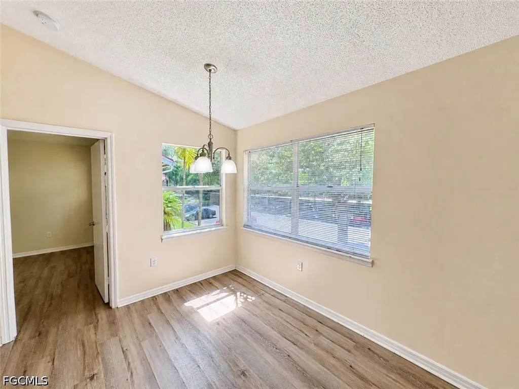 12591 Equestrian Circle Fort Myers FL 33907