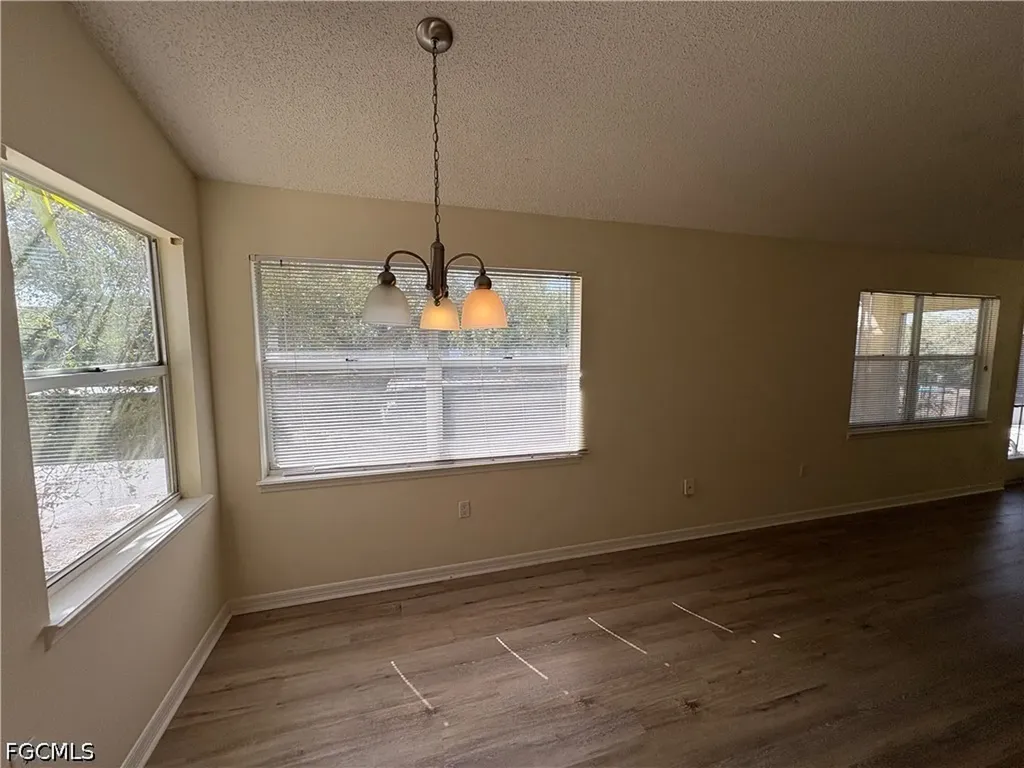 12591 Equestrian Circle Fort Myers FL 33907