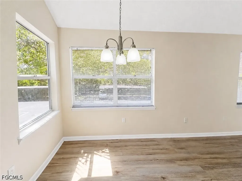 12591 Equestrian Circle Fort Myers FL 33907
