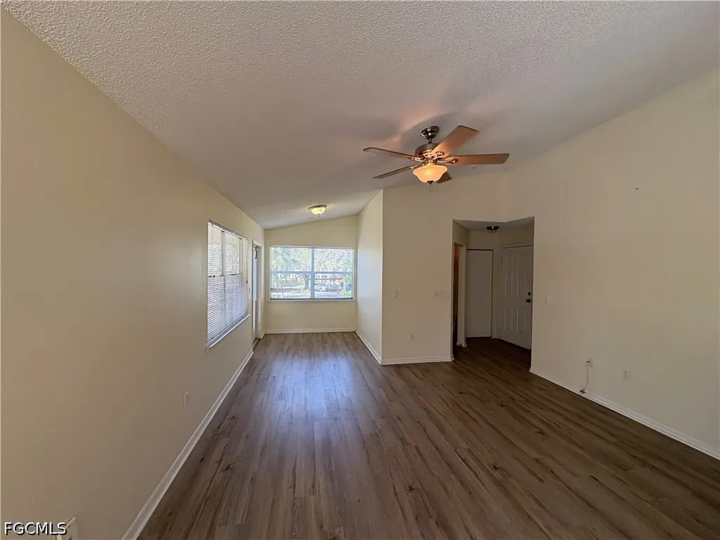 12591 Equestrian Circle Fort Myers FL 33907